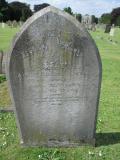 image of grave number 397802